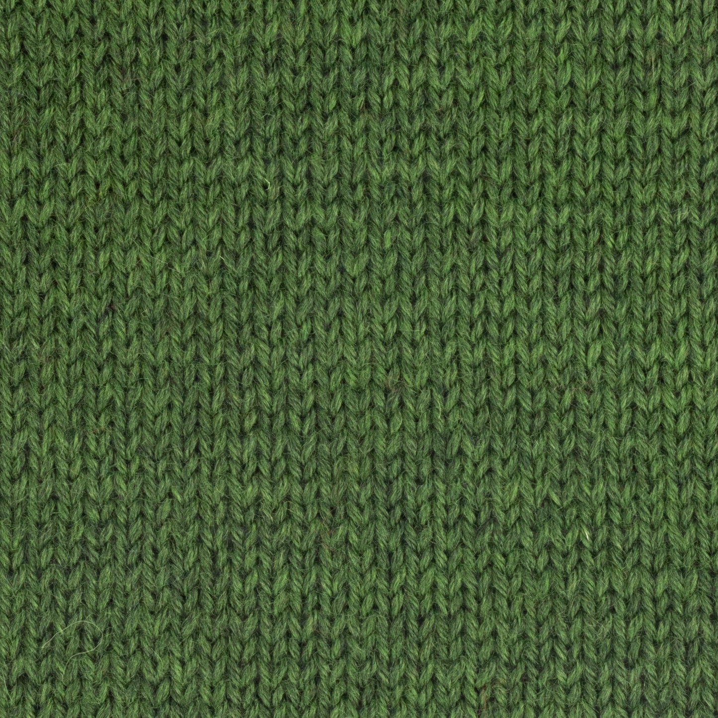West Yorkshire Spinners: Fleece Bluefaced Leicester DK