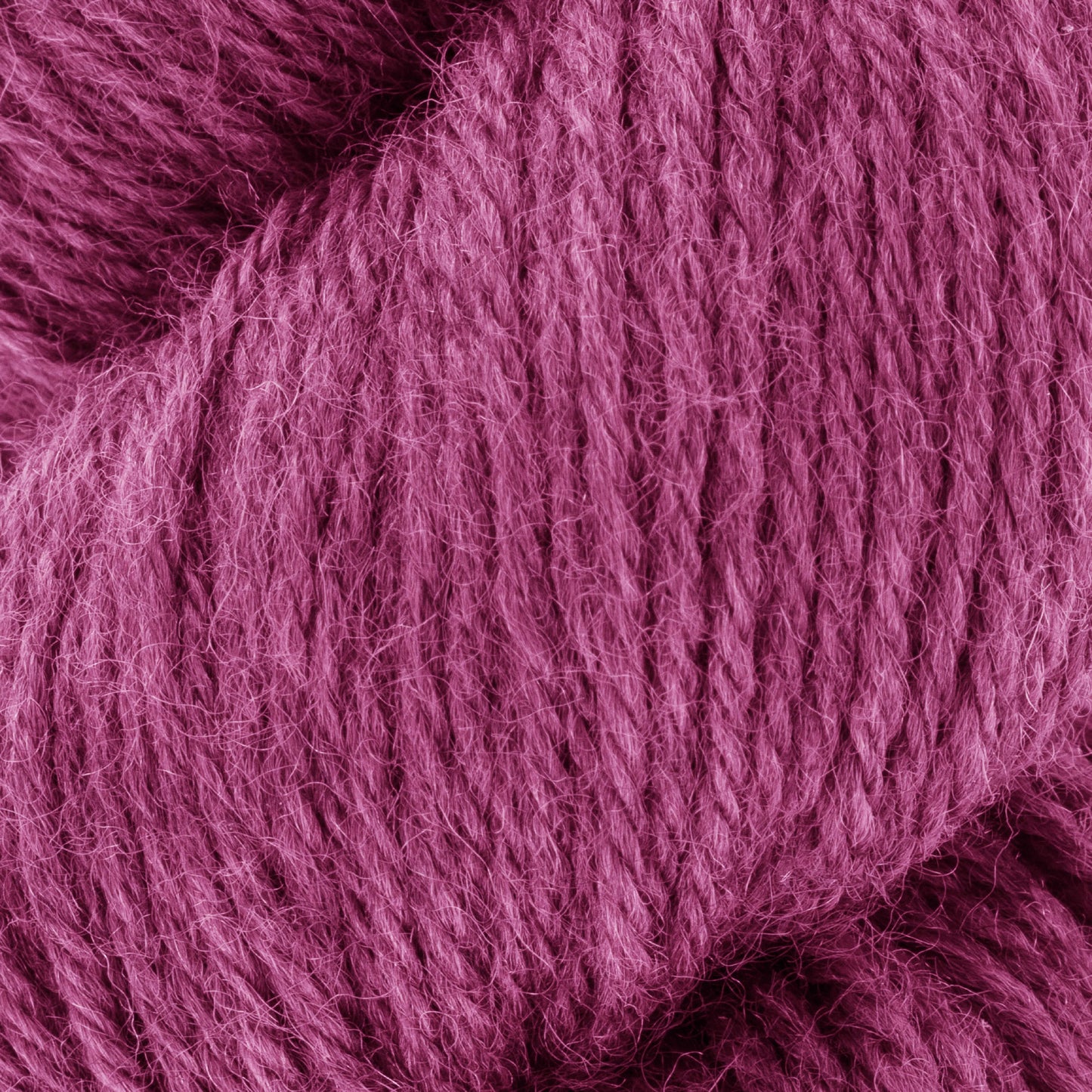 West Yorkshire Spinners: Fleece Bluefaced Leicester DK