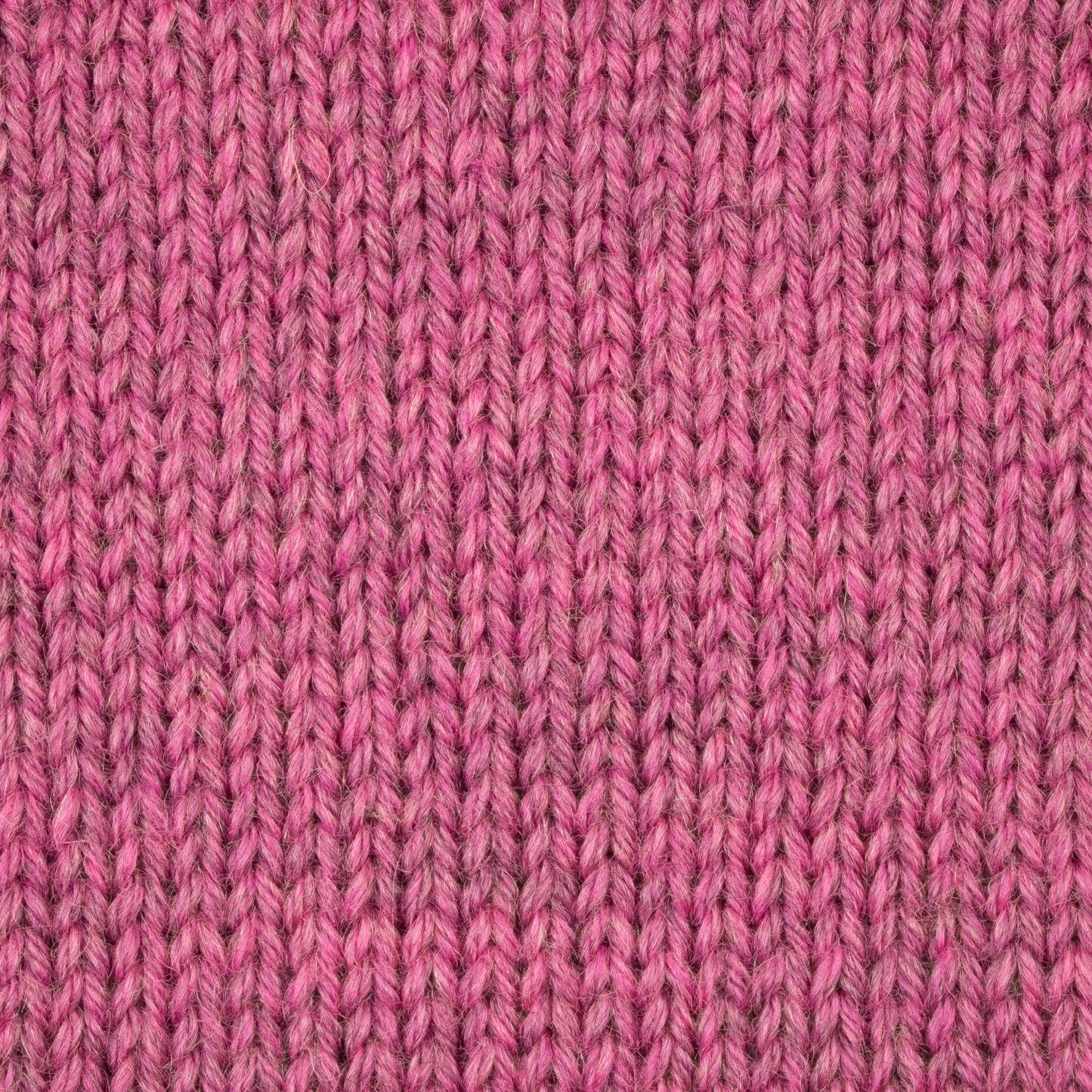 West Yorkshire Spinners: Fleece Bluefaced Leicester DK