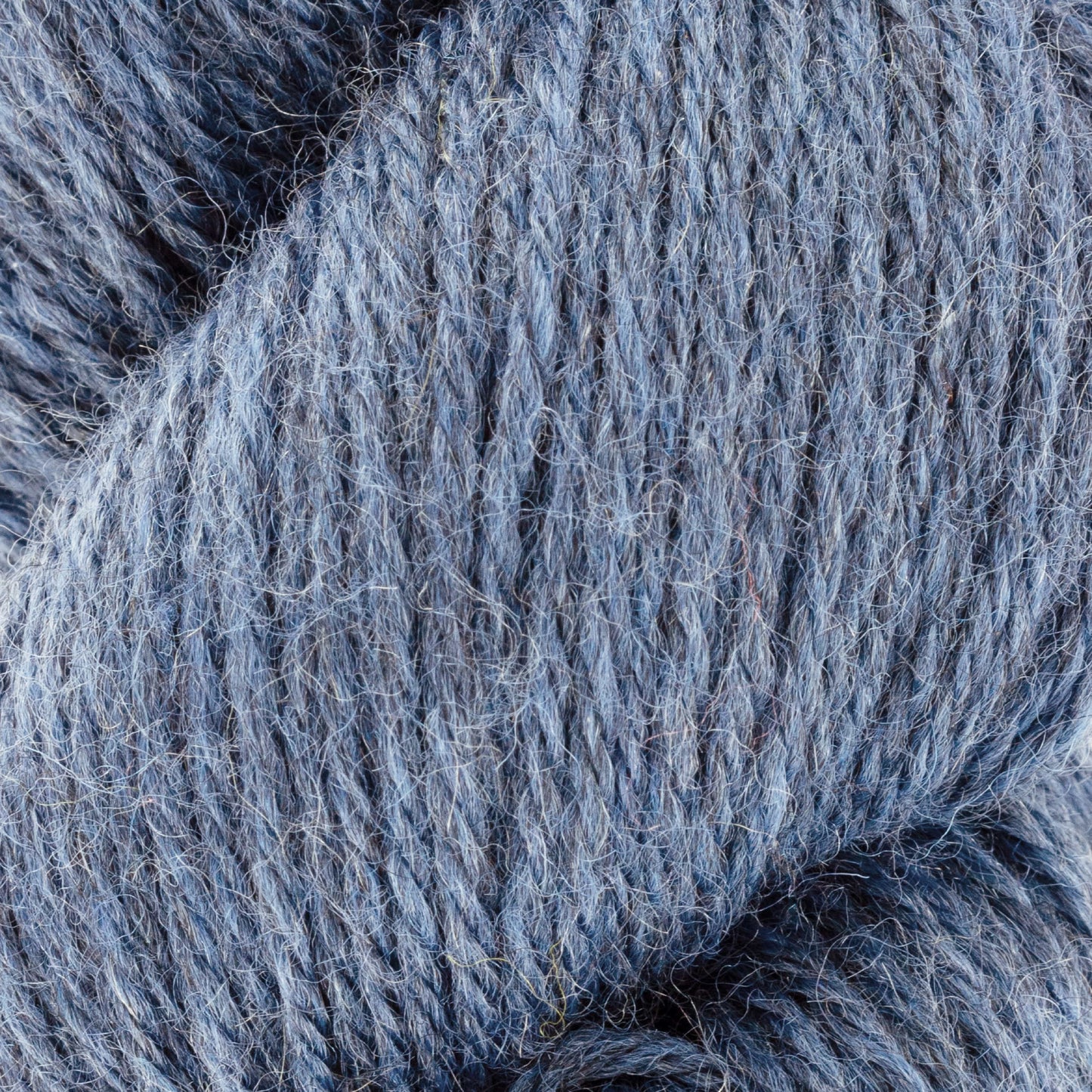 West Yorkshire Spinners: Fleece Bluefaced Leicester DK