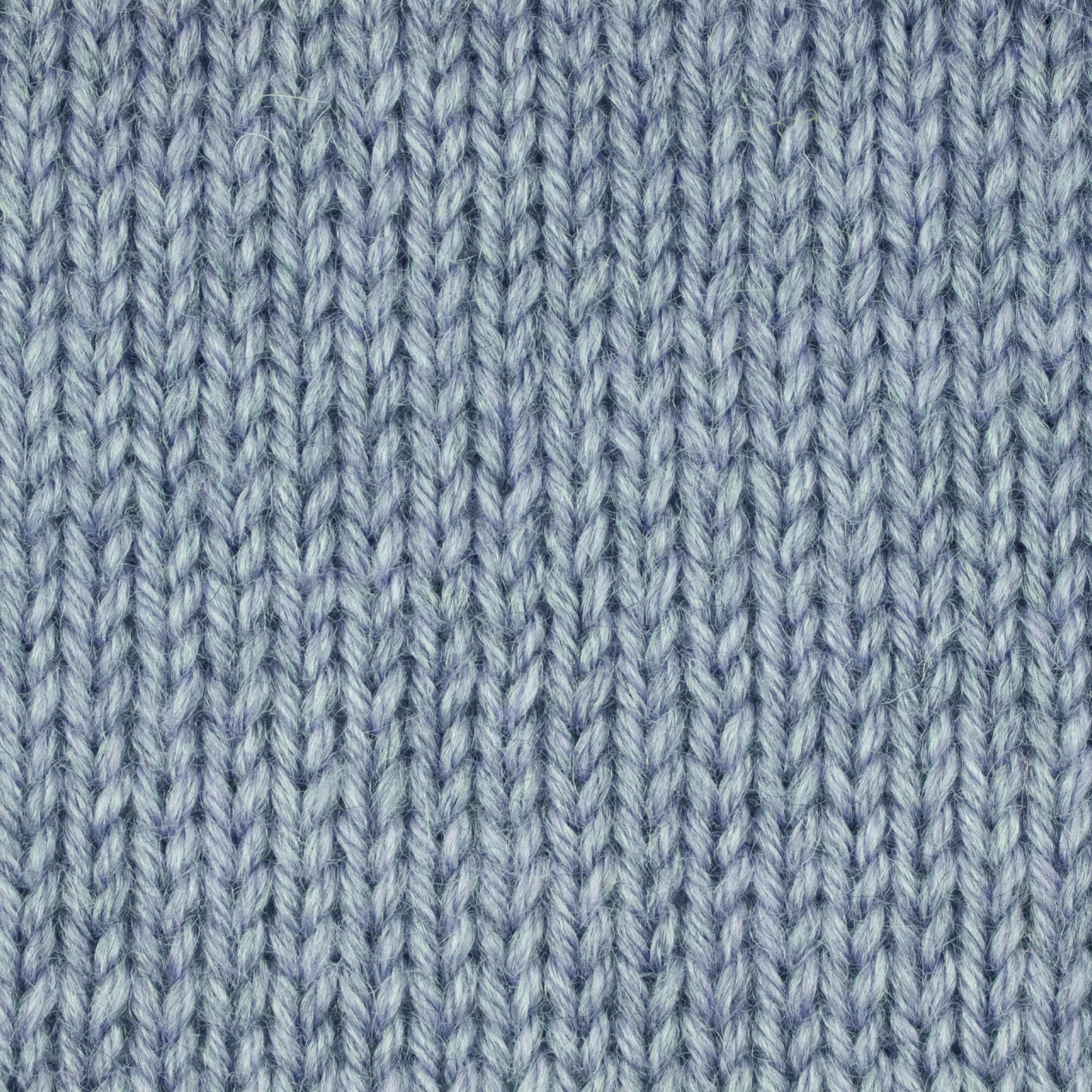 West Yorkshire Spinners: Fleece Bluefaced Leicester DK