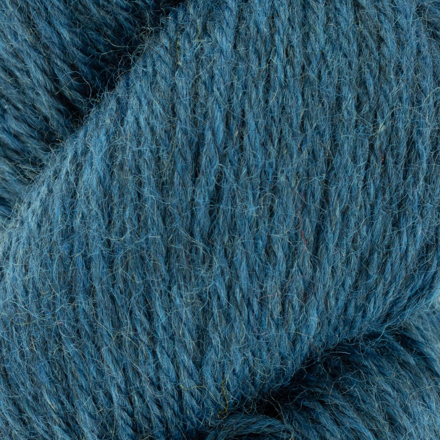 West Yorkshire Spinners: Fleece Bluefaced Leicester DK