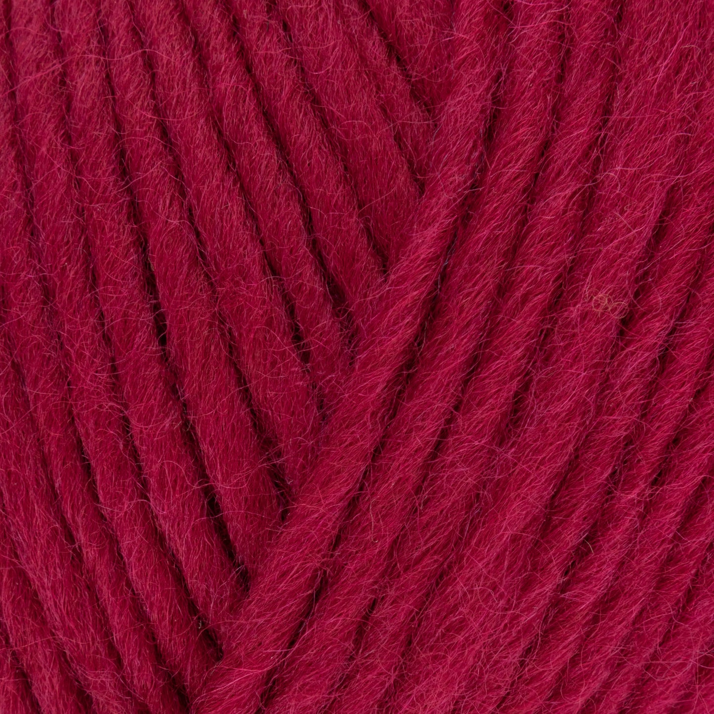 West Yorkshire Spinners: Re:Treat Chunky Roving