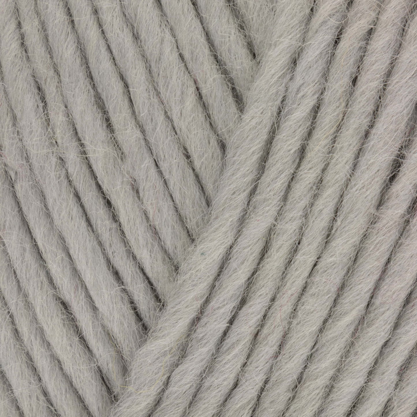 West Yorkshire Spinners: Re:Treat Chunky Roving