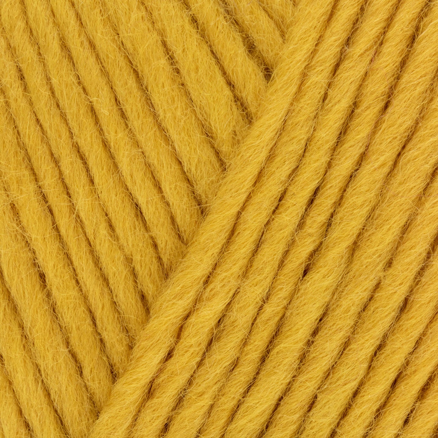 West Yorkshire Spinners: Re:Treat Chunky Roving