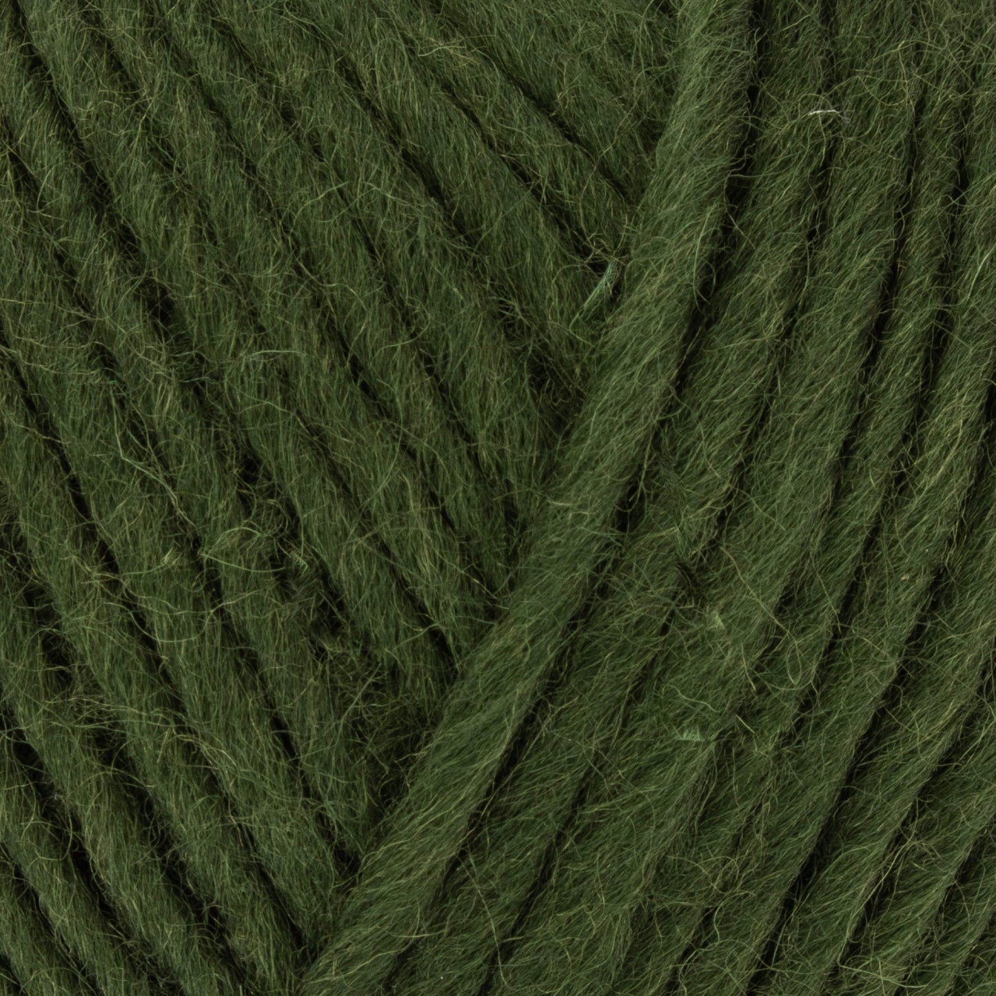 West Yorkshire Spinners: Re:Treat Chunky Roving