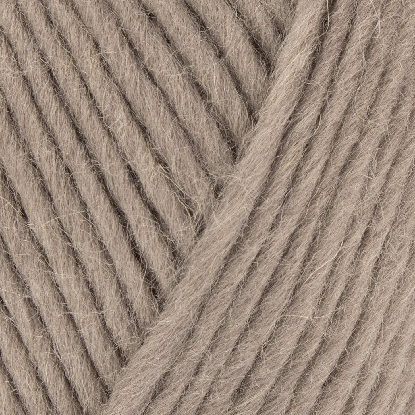 West Yorkshire Spinners: Re:Treat Chunky Roving