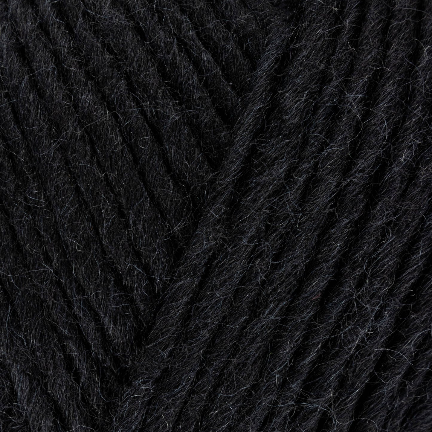 West Yorkshire Spinners: Re:Treat Chunky Roving