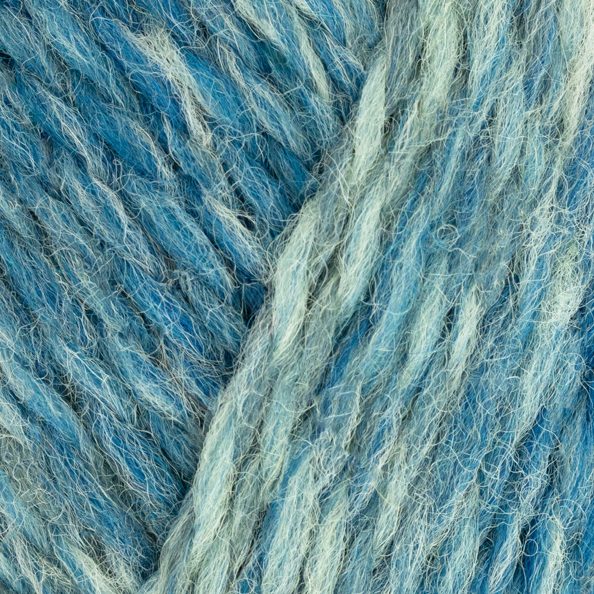 West Yorkshire Spinners: Re:Treat Twist Chunky