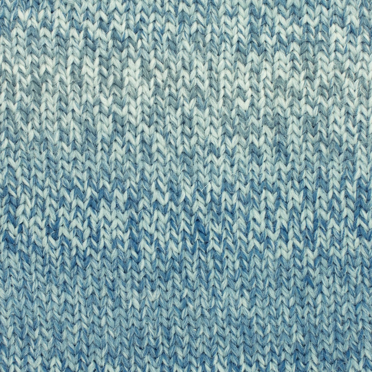 West Yorkshire Spinners: Re:Treat Twist Chunky