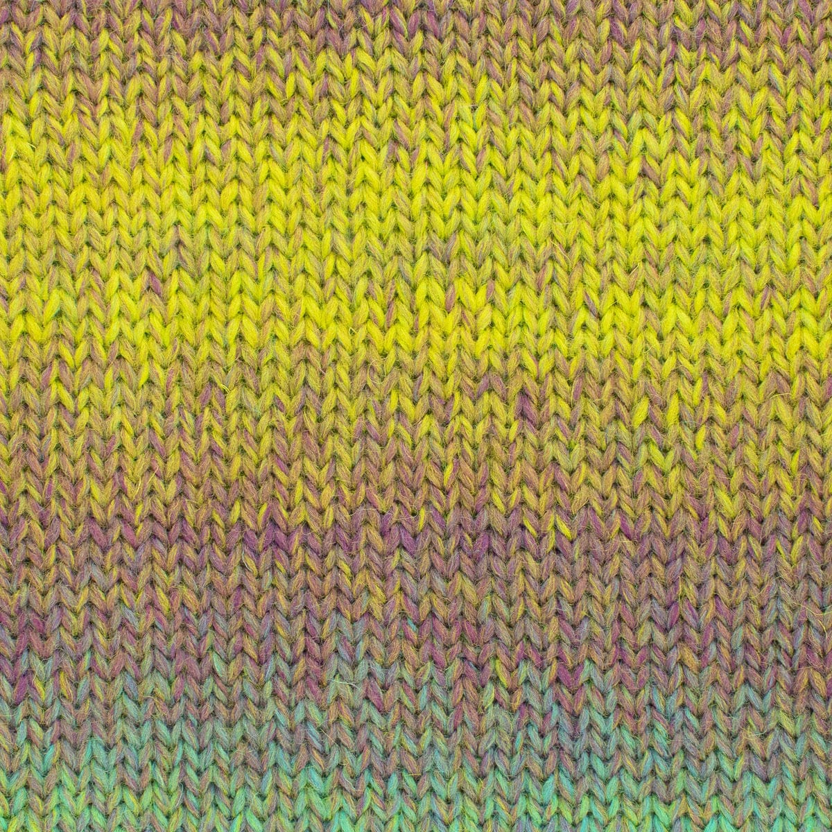 West Yorkshire Spinners: Re:Treat Twist Chunky