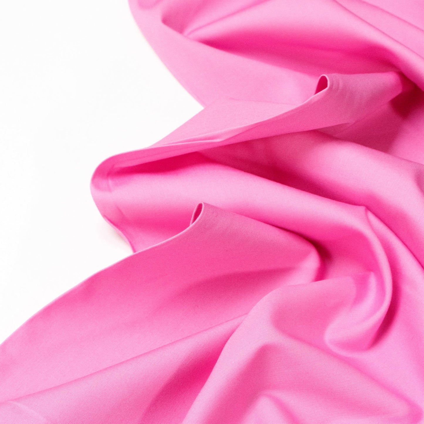 Art Gallery Fabrics - Fine Cotton - PURE Solids 'Rock Candy'