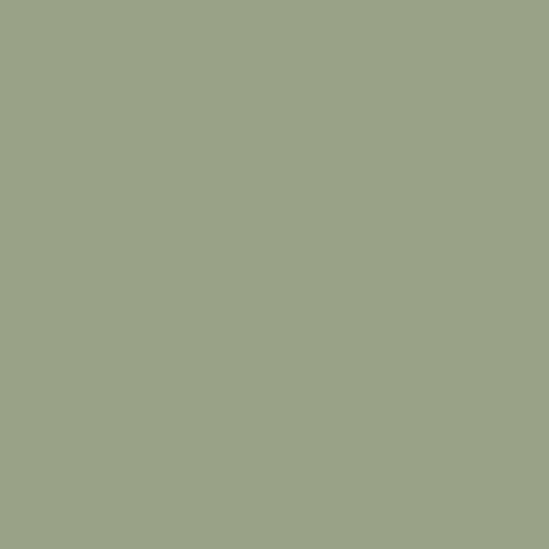 Art Gallery Fabrics - Fine Cotton - PURE Solids 'Fresh Sage'