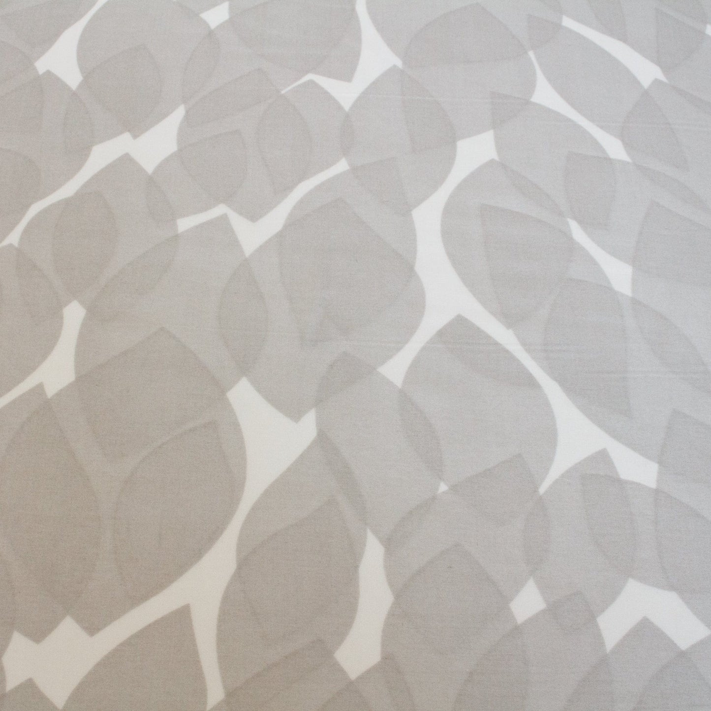 Designer Deadstock: Cotton & Silk Batiste