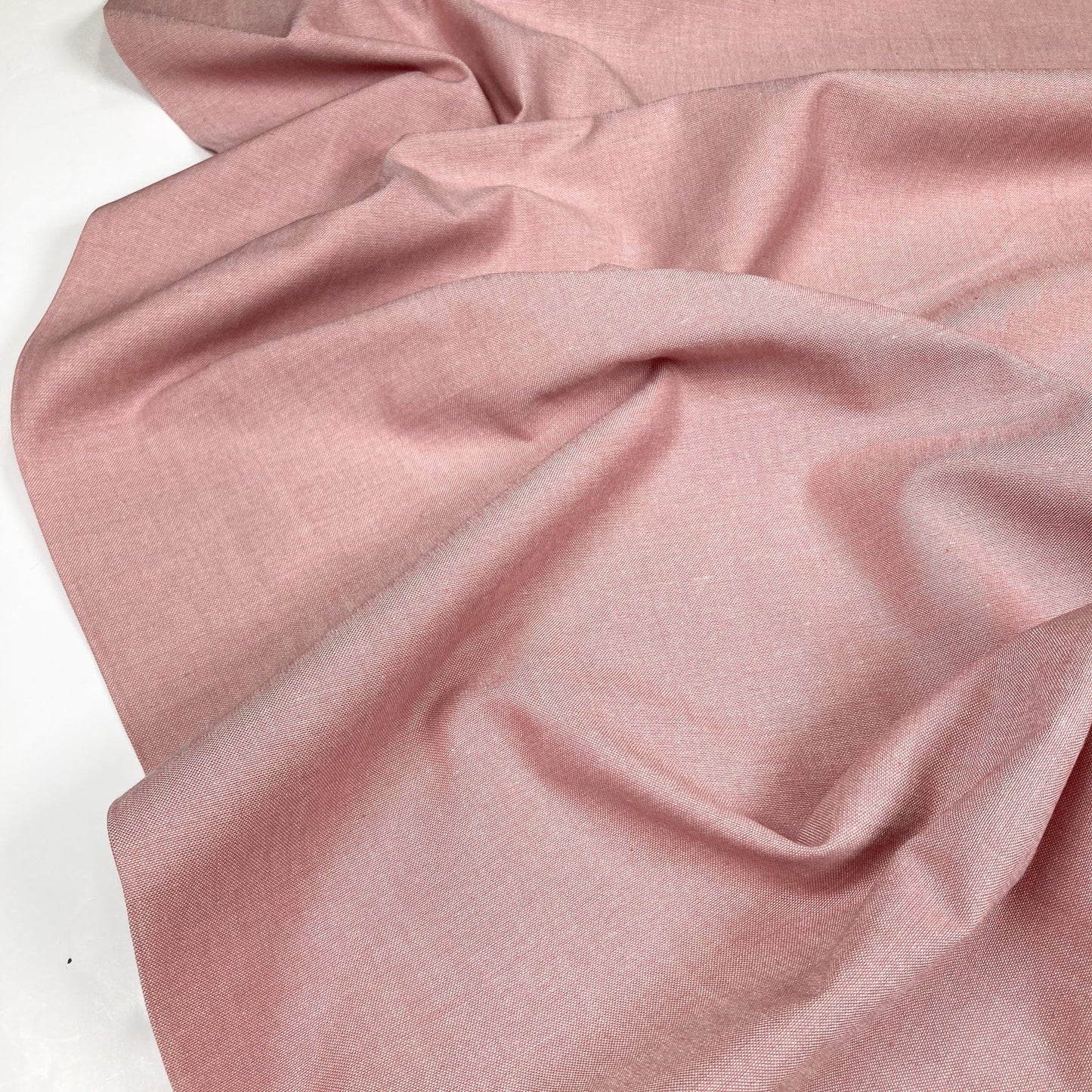 Fableism 'Everyday Chambray' Rosa