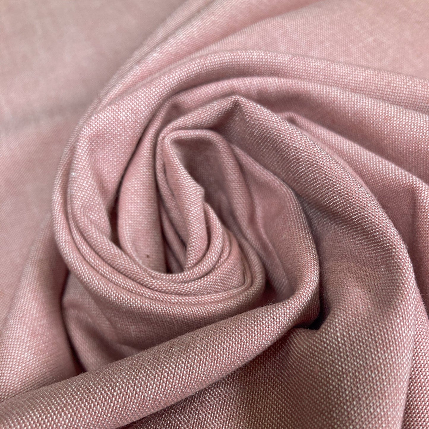 Fableism 'Everyday Chambray' Rosa