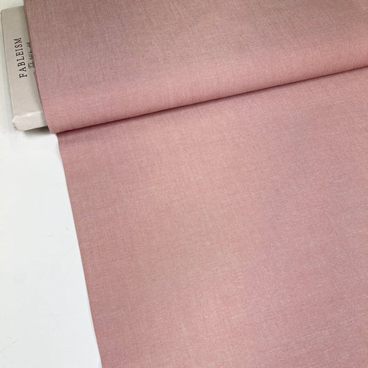 Fableism 'Everyday Chambray' Rosa