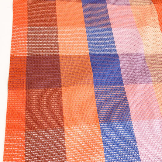 Fableism 'Waffle Happy Checkers' in 'Sorbet'