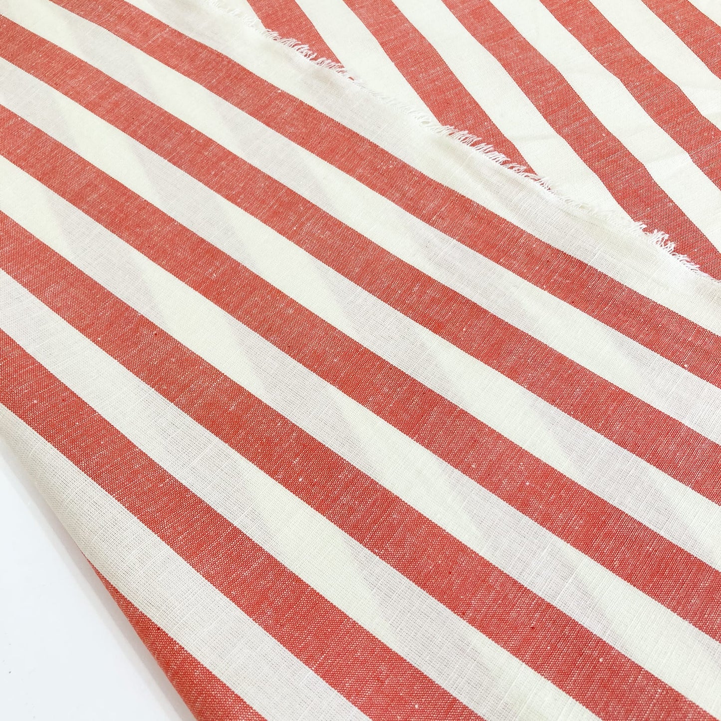 Merchant & Mills: 'Gala' Organic Cotton and Linen Mix