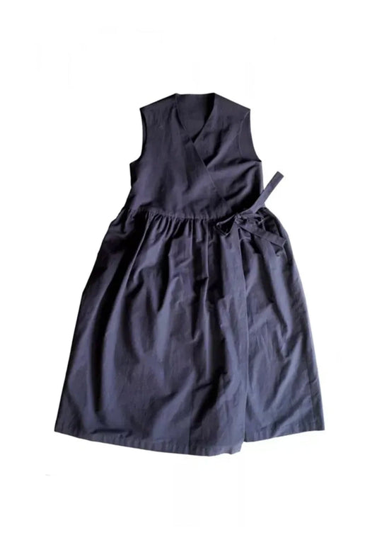 Merchant & Mills Sewing Pattern: Etta