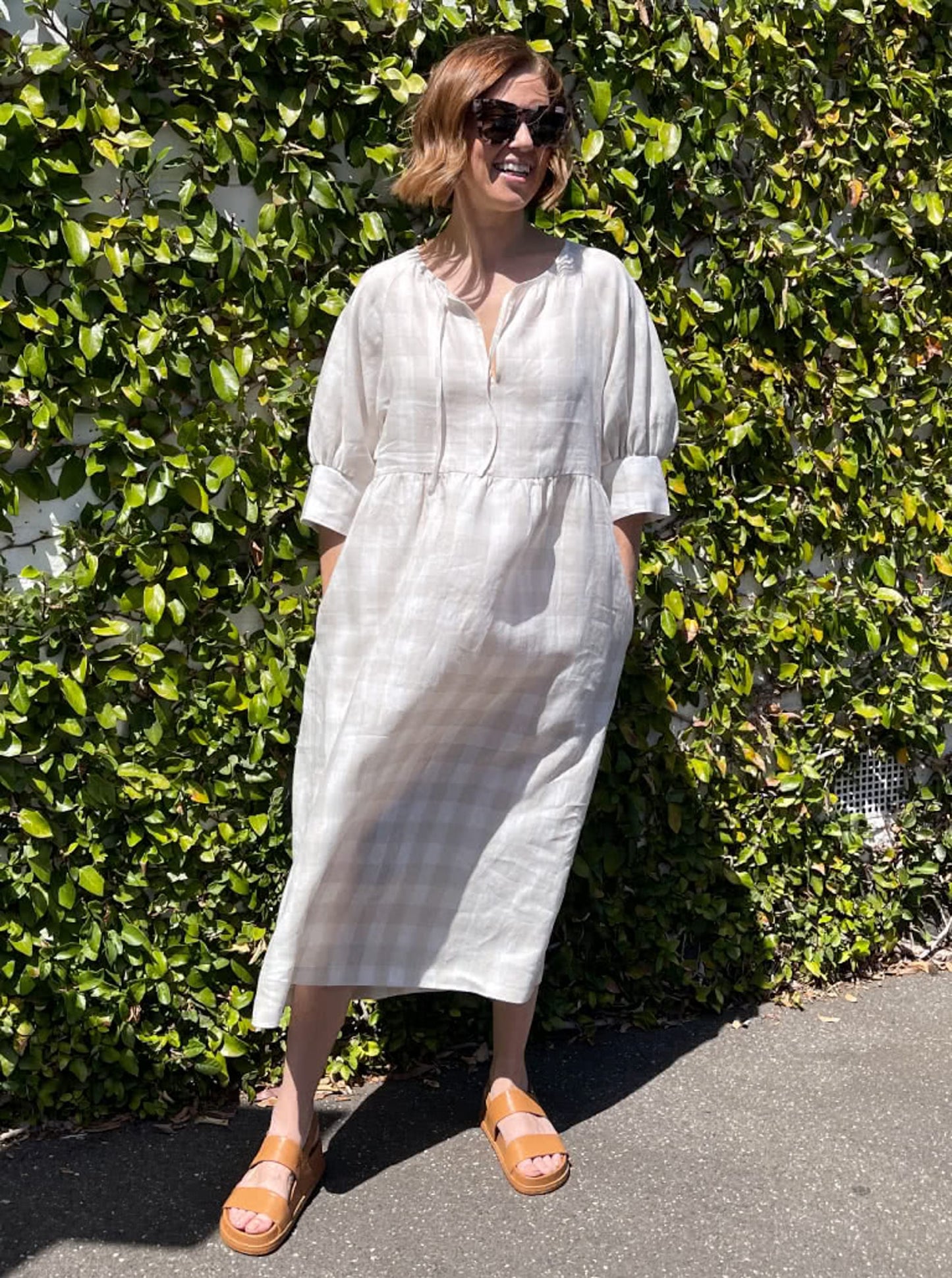 Style Arc: Hope Dress Extension Pack