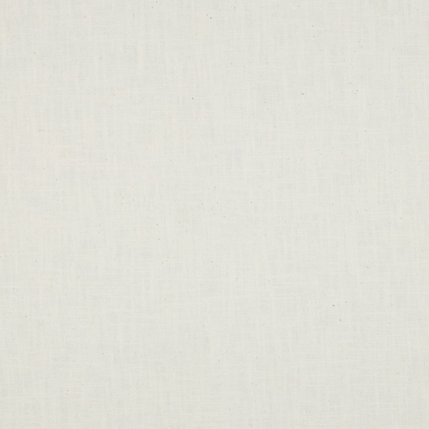 Washed Linen (6.8 oz) in Natural Cream