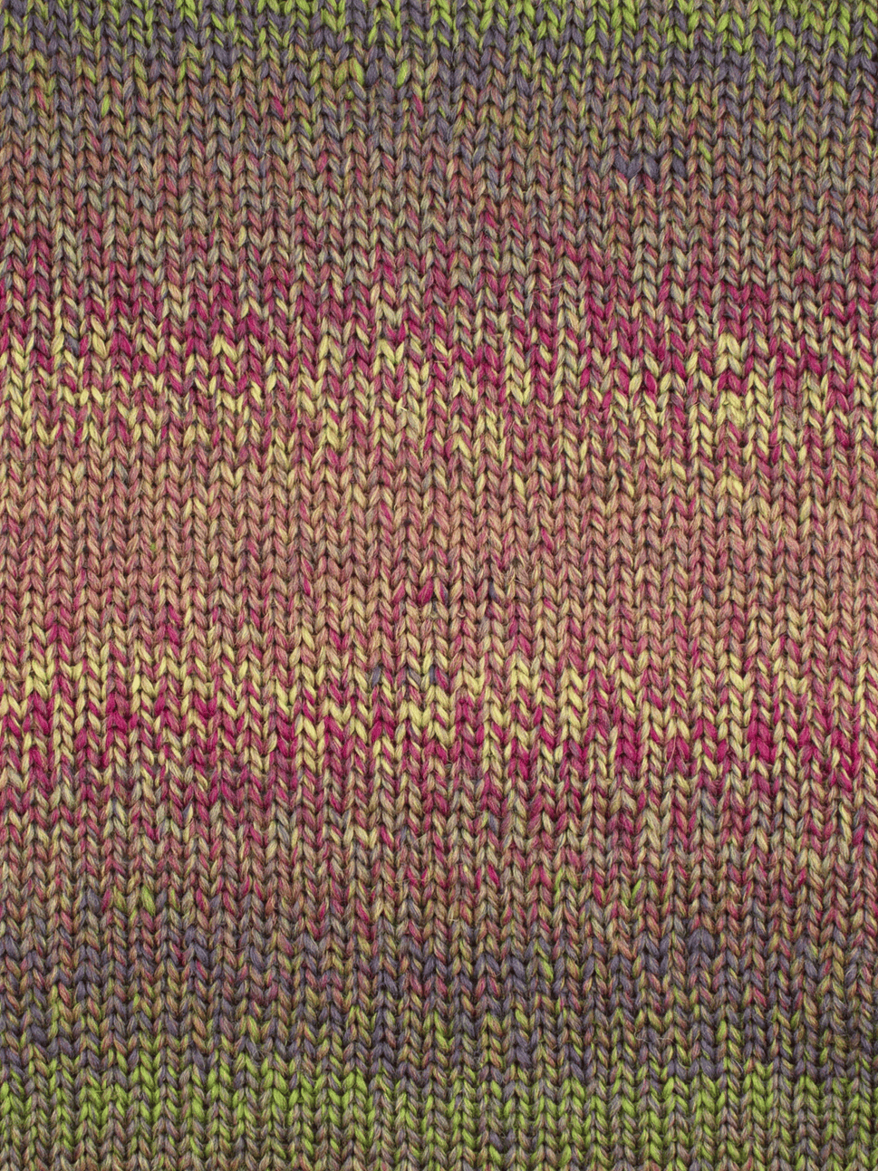 West Yorkshire Spinners: Re:Treat Twist Chunky