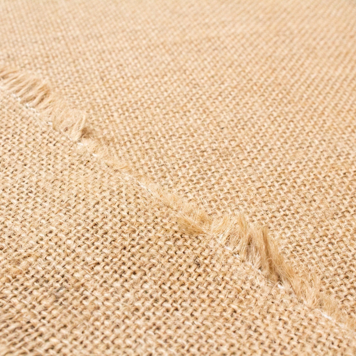 Premium Hessian