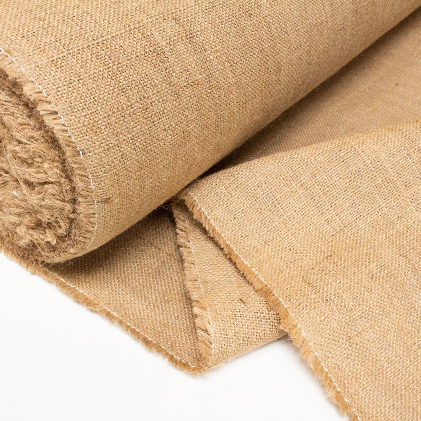 Premium Hessian