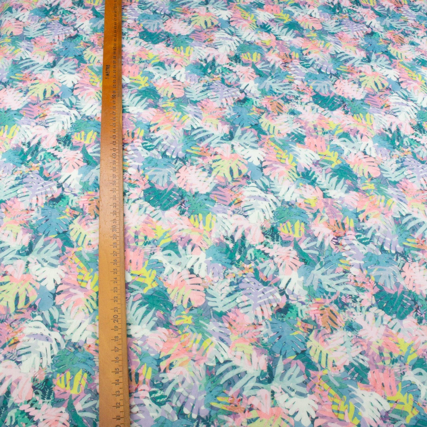 Liberty Fabrics Tana Lawn™ 'Daylight Dapple'