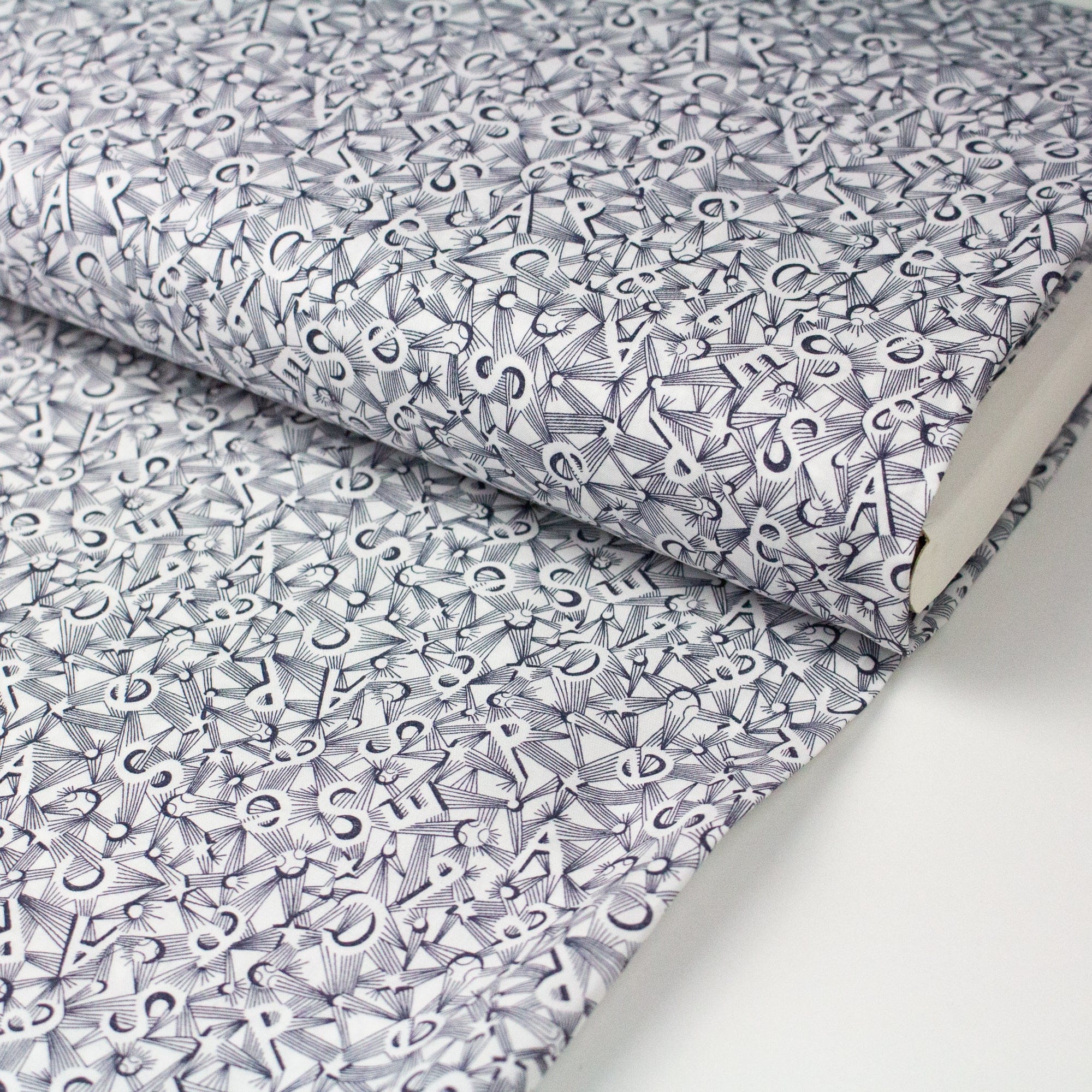 Liberty poplin online