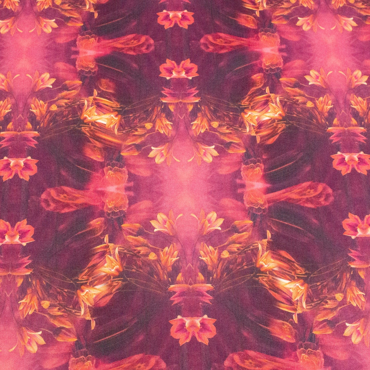 Liberty Fabrics 'Tetsuya' B Tana Lawn™