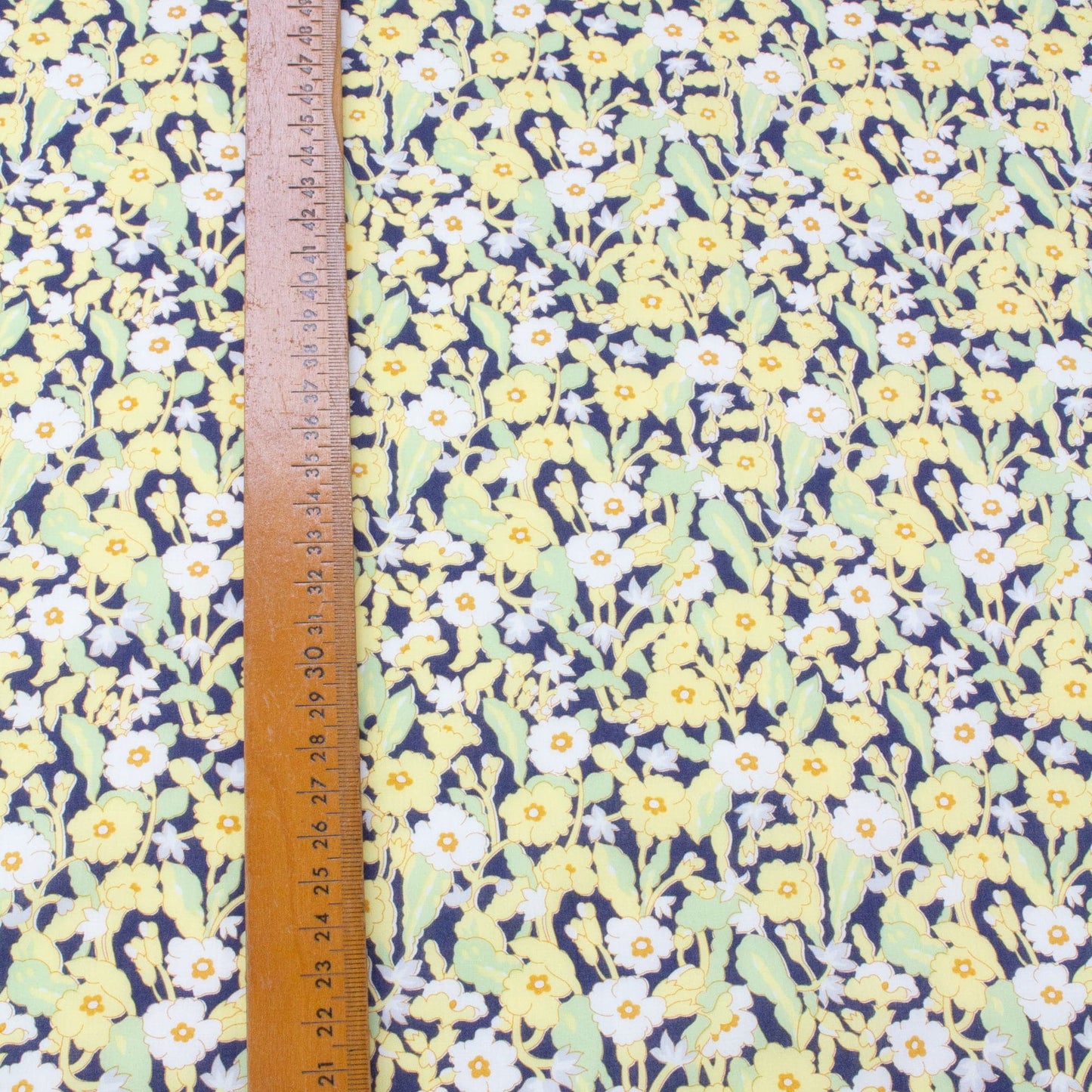 Liberty Fabrics Tana Lawn™ 'Primrose Path'