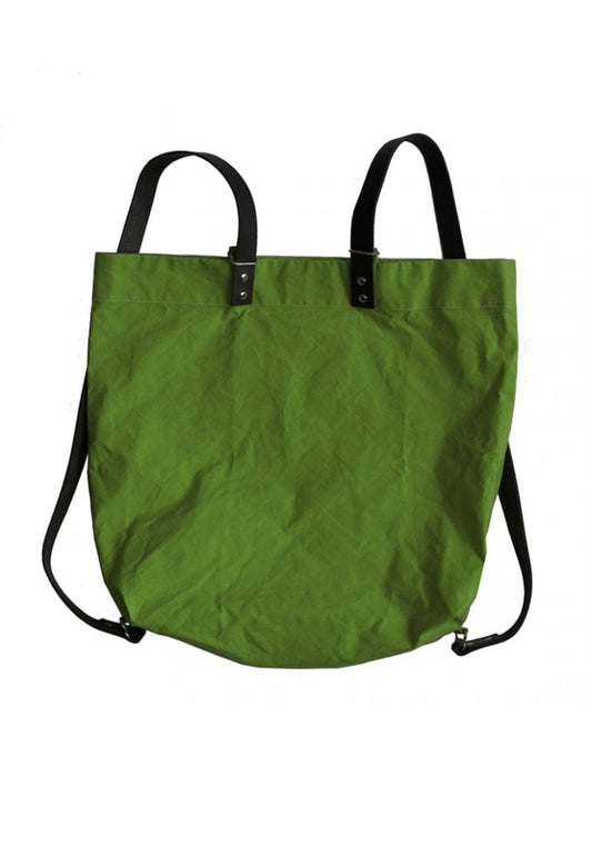 Merchant & Mills: Costermonger Bag