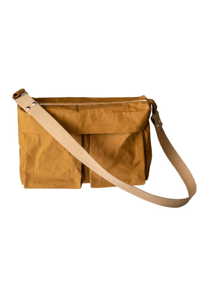Merchant & Mills: Factotum Bag