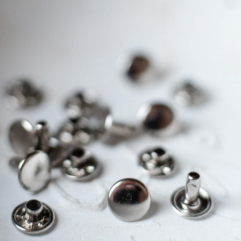 Merchant & Mills Hardware Kit for Costermonger Bag