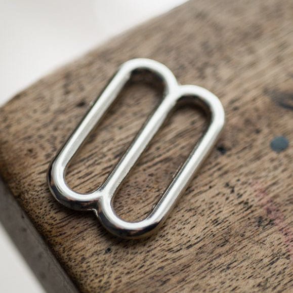 Merchant & Mills Hardware Kit for Costermonger Bag