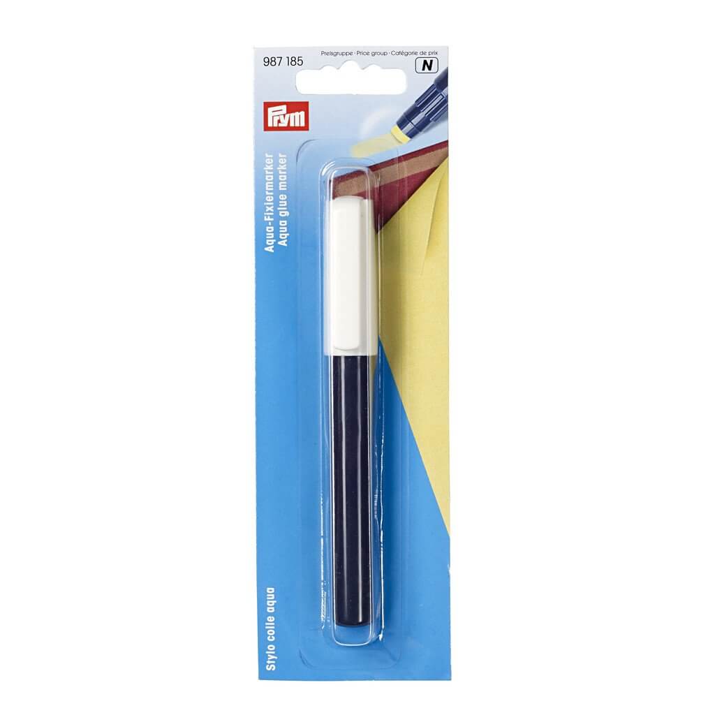 Prym Aqua Glue Marker