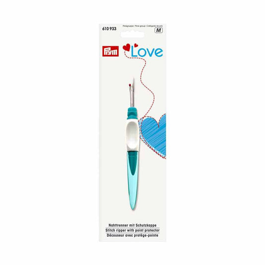 Prym Love Small Stitch Ripper