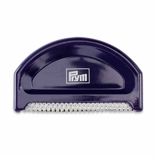 Prym Wool Comb