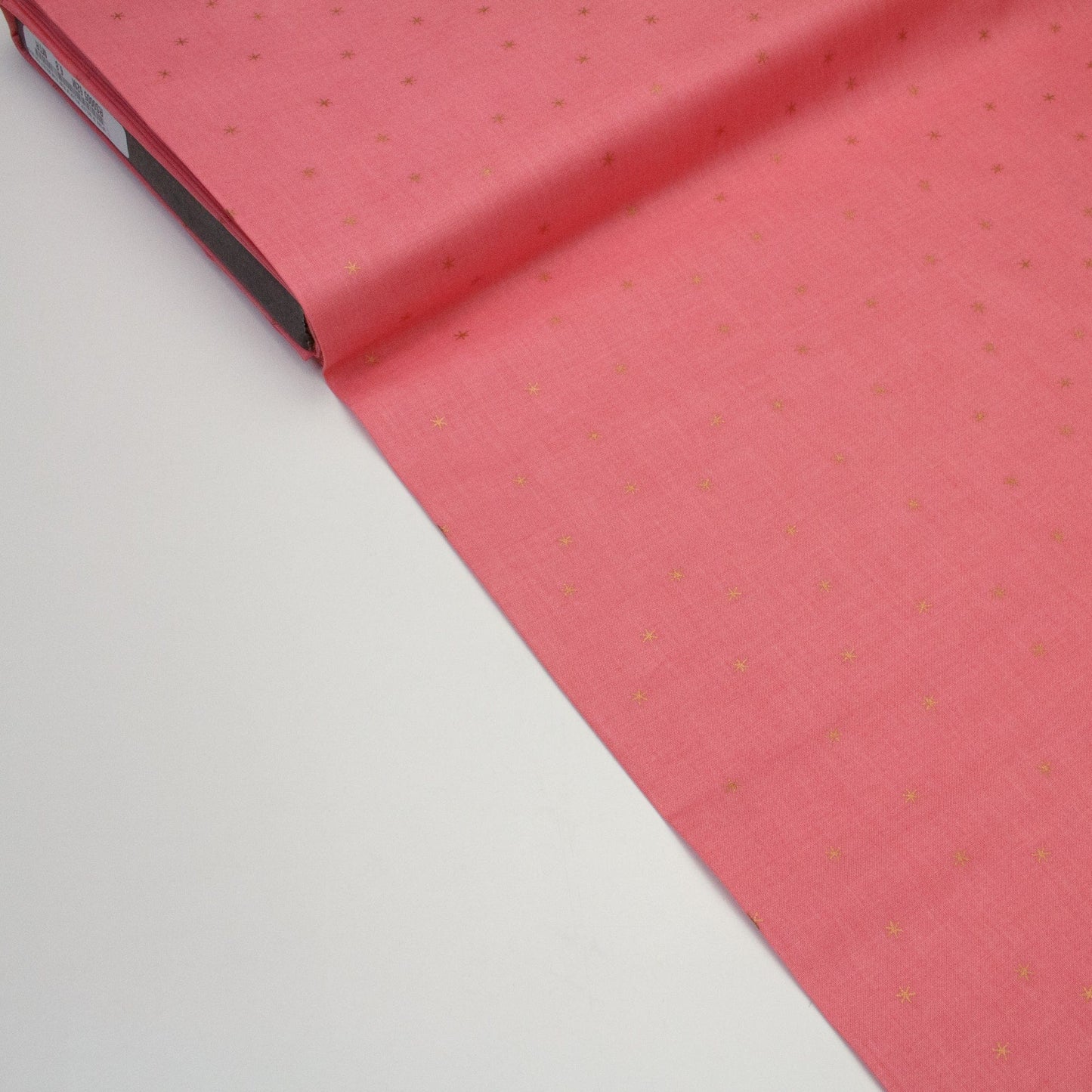 Ruby Star Society 'Spark' Quilting Cotton in Sorbet