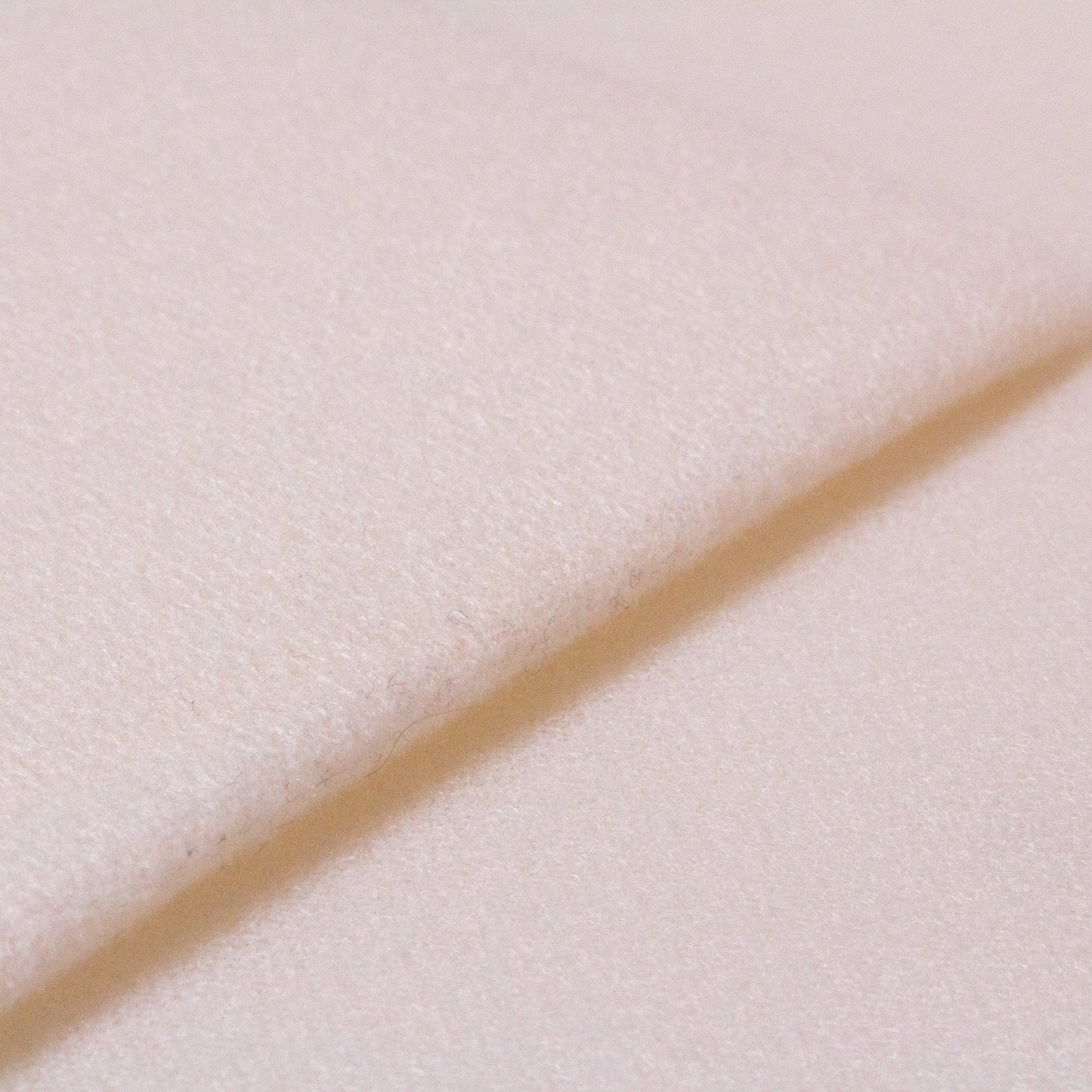 Vilene Style-Vil Sew-In Foam Interfacing